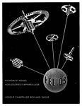 Helios 1962 180.jpg